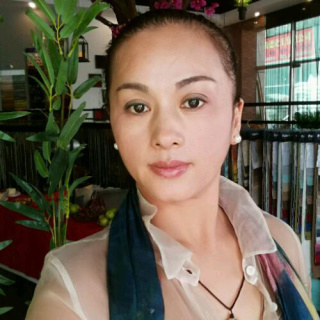 44岁丧偶女征婚照片(id:97013122)_广东深圳征婚交友_珍爱网