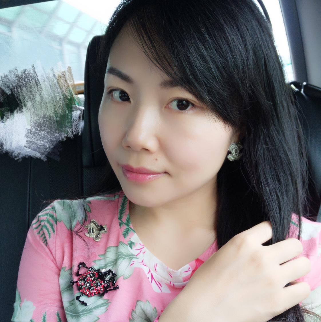 楼上女人资料照片_广东深圳征婚交友_珍爱网