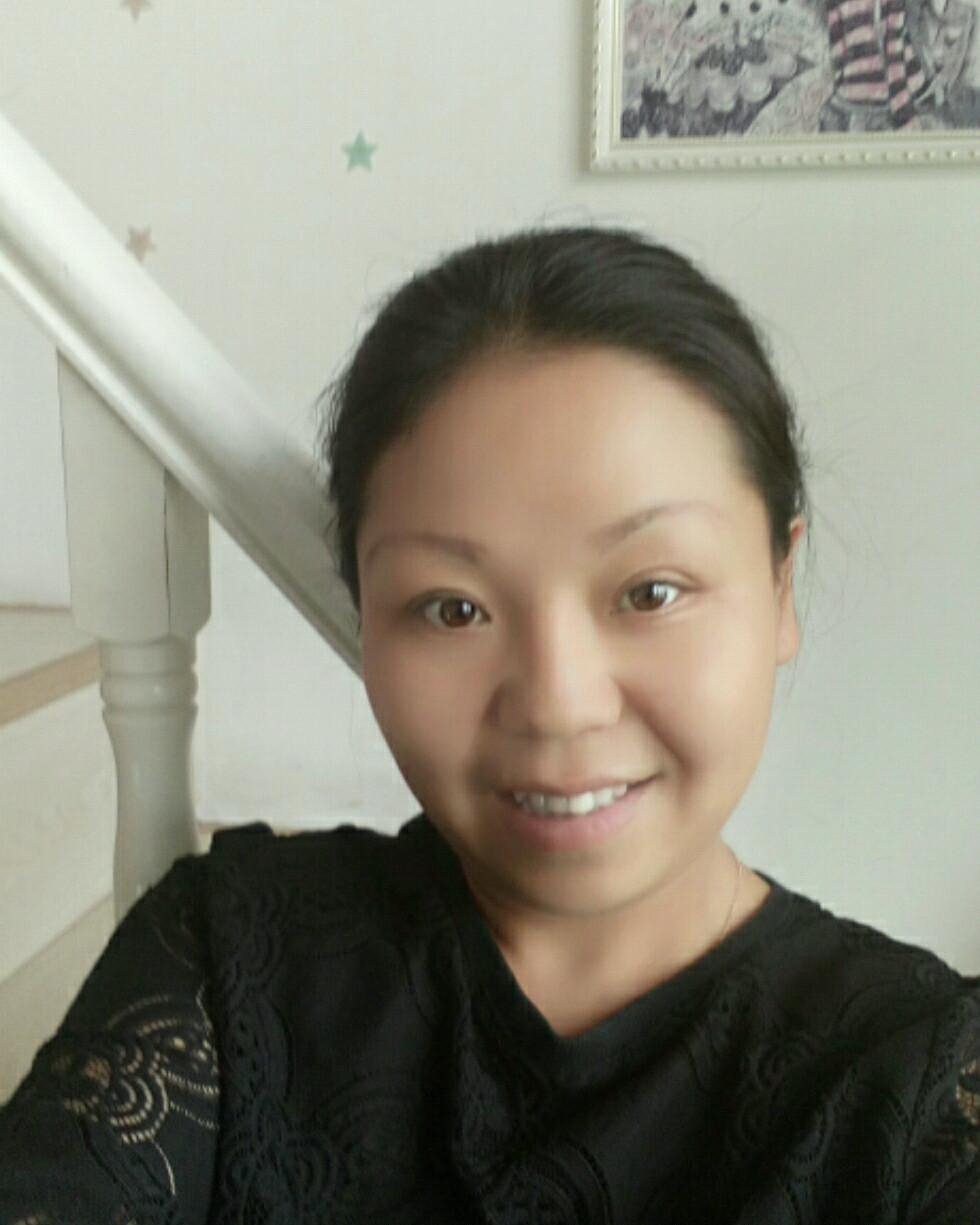 45岁离异女征婚照片(id:97032400)_山西太原征婚交友_珍爱网