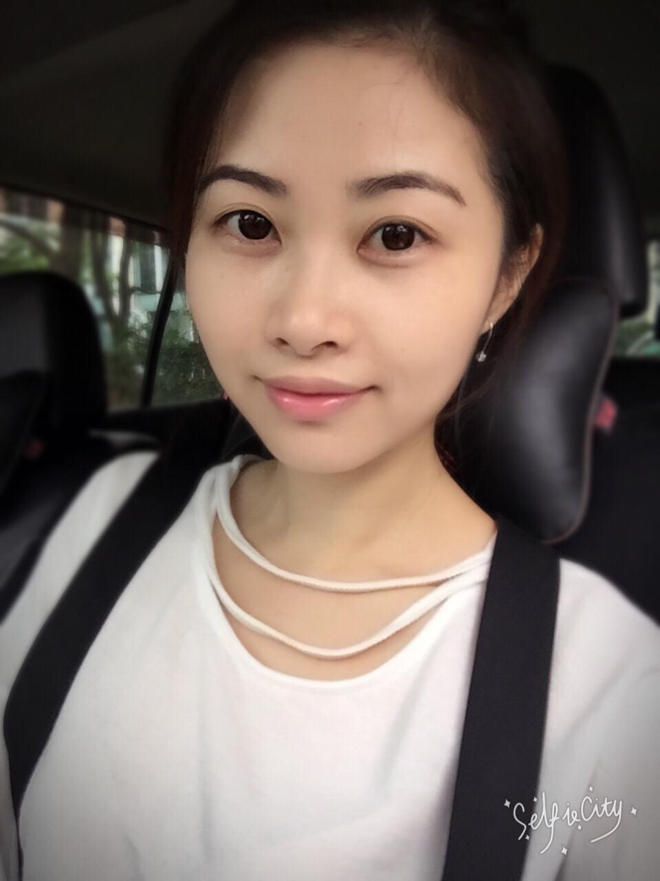 31岁丧偶女征婚照片(id:97071058)_江苏苏州征婚交友_珍爱网