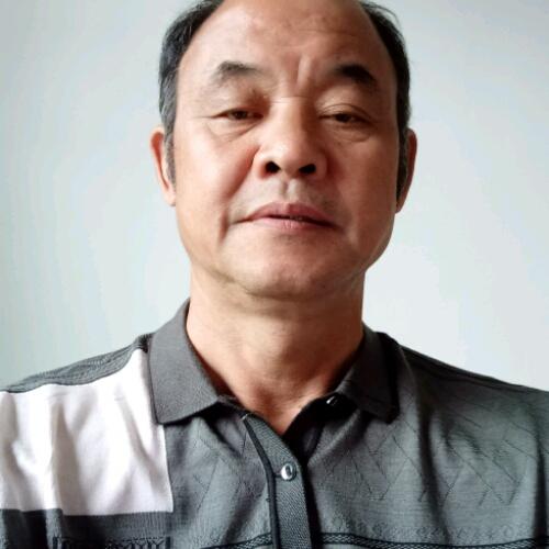 60岁离异男征婚照片(id:97129240)_浙江杭州征婚交友_珍爱网