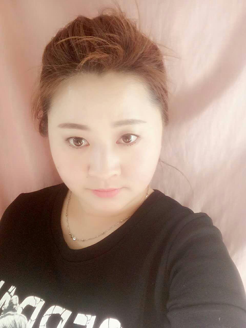 29歲未婚女徵婚照片(id:97130020)_陝西寶雞徵婚交友_珍愛網