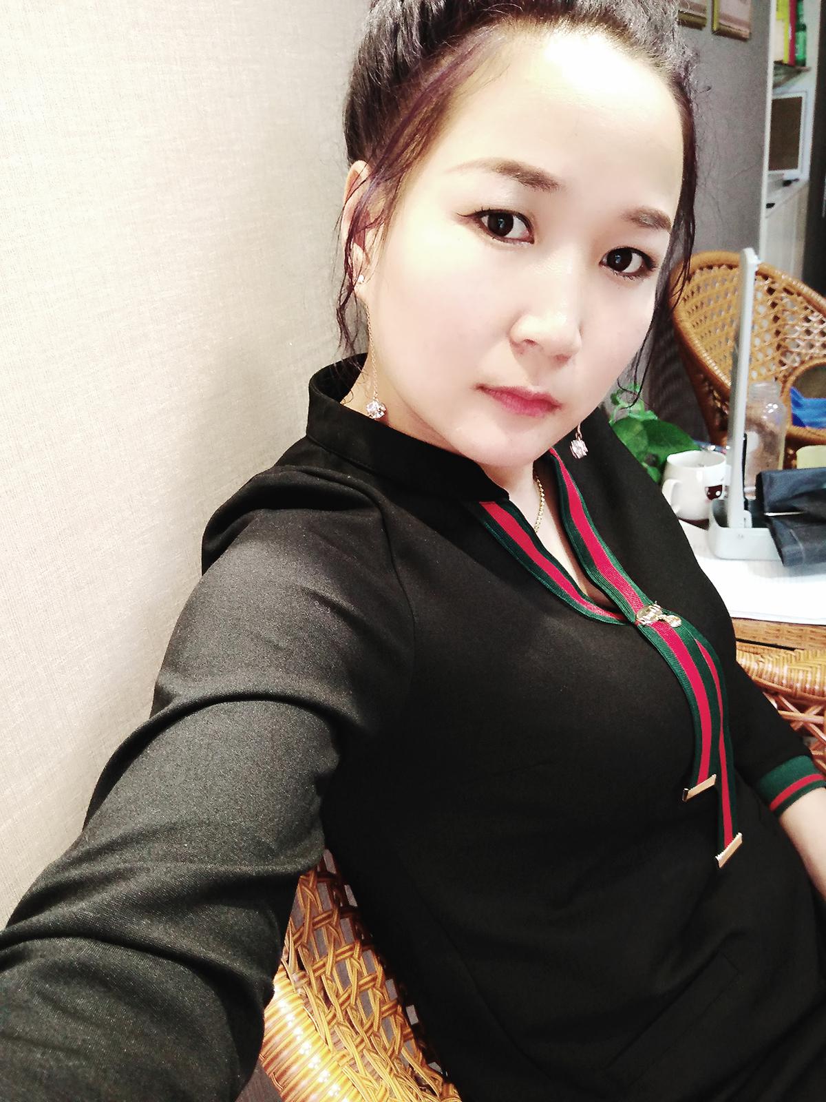 31岁离异女征婚照片(id:97236304)_河北石家庄征婚交友_珍爱网