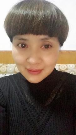 馨雨资料照片_河南焦作征婚交友_珍爱网