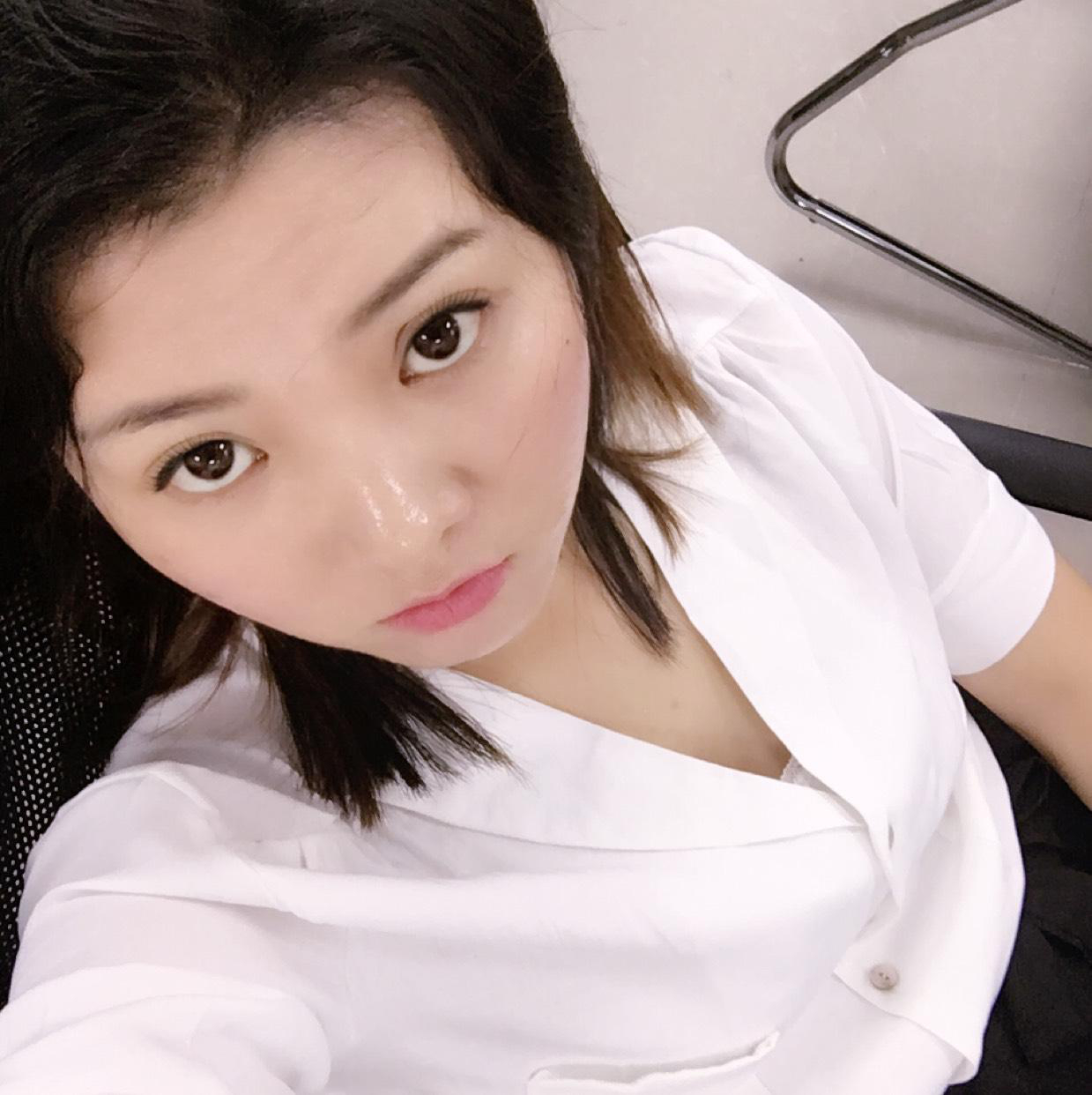 29岁离异女征婚照片(id:97327630)_江苏南京征婚交友_珍爱网