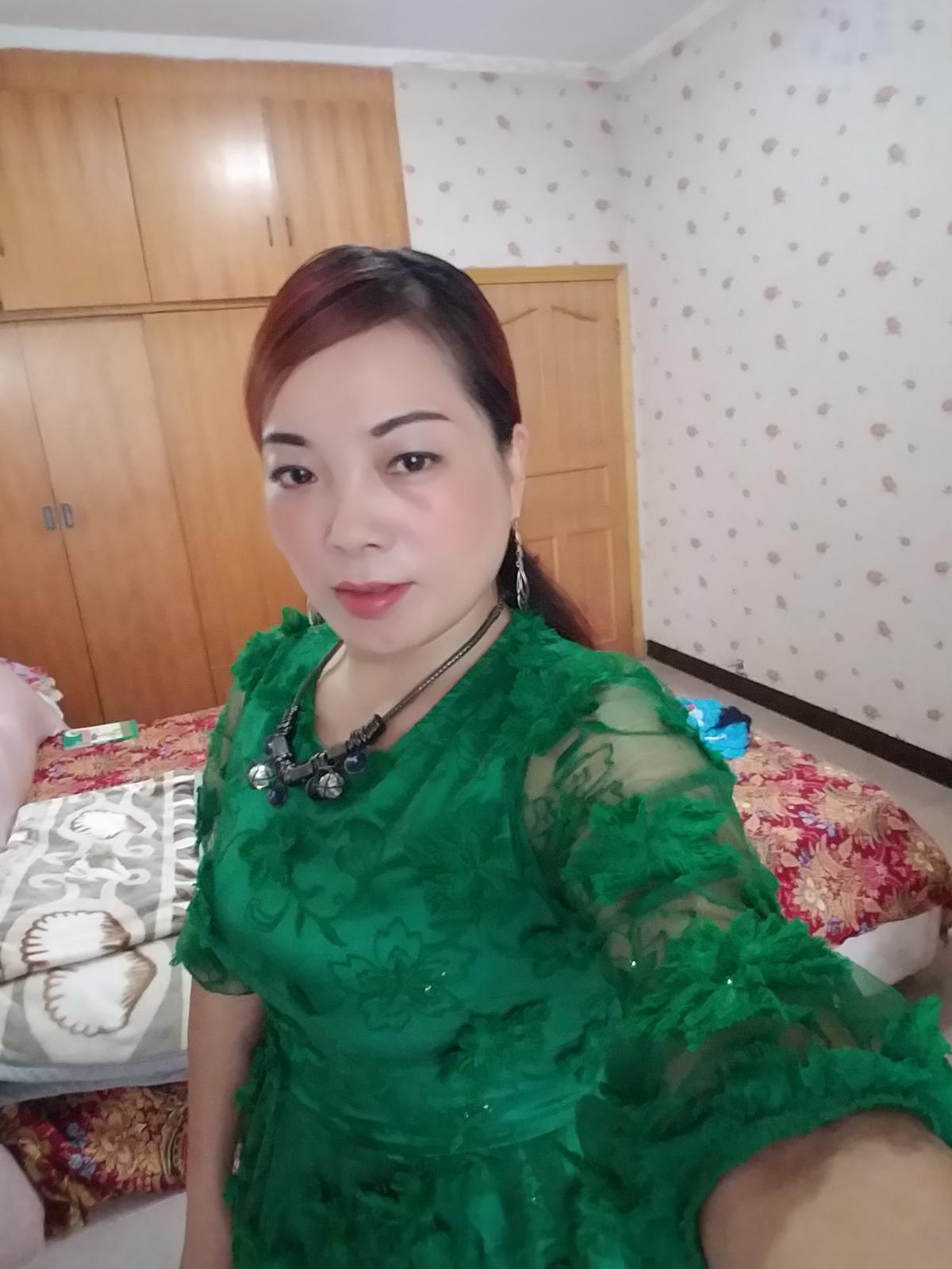 44岁离异女征婚照片(id:97333930)_四川自贡征婚交友_珍爱网