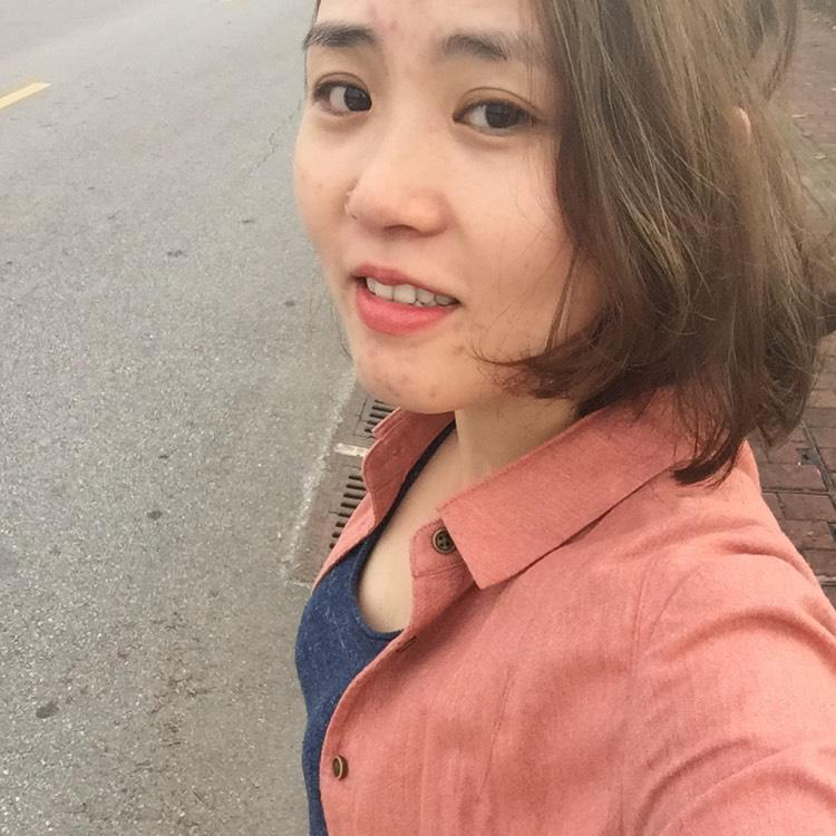 29岁离异女征婚照片(id:97386070)_广东广州征婚交友_珍爱网