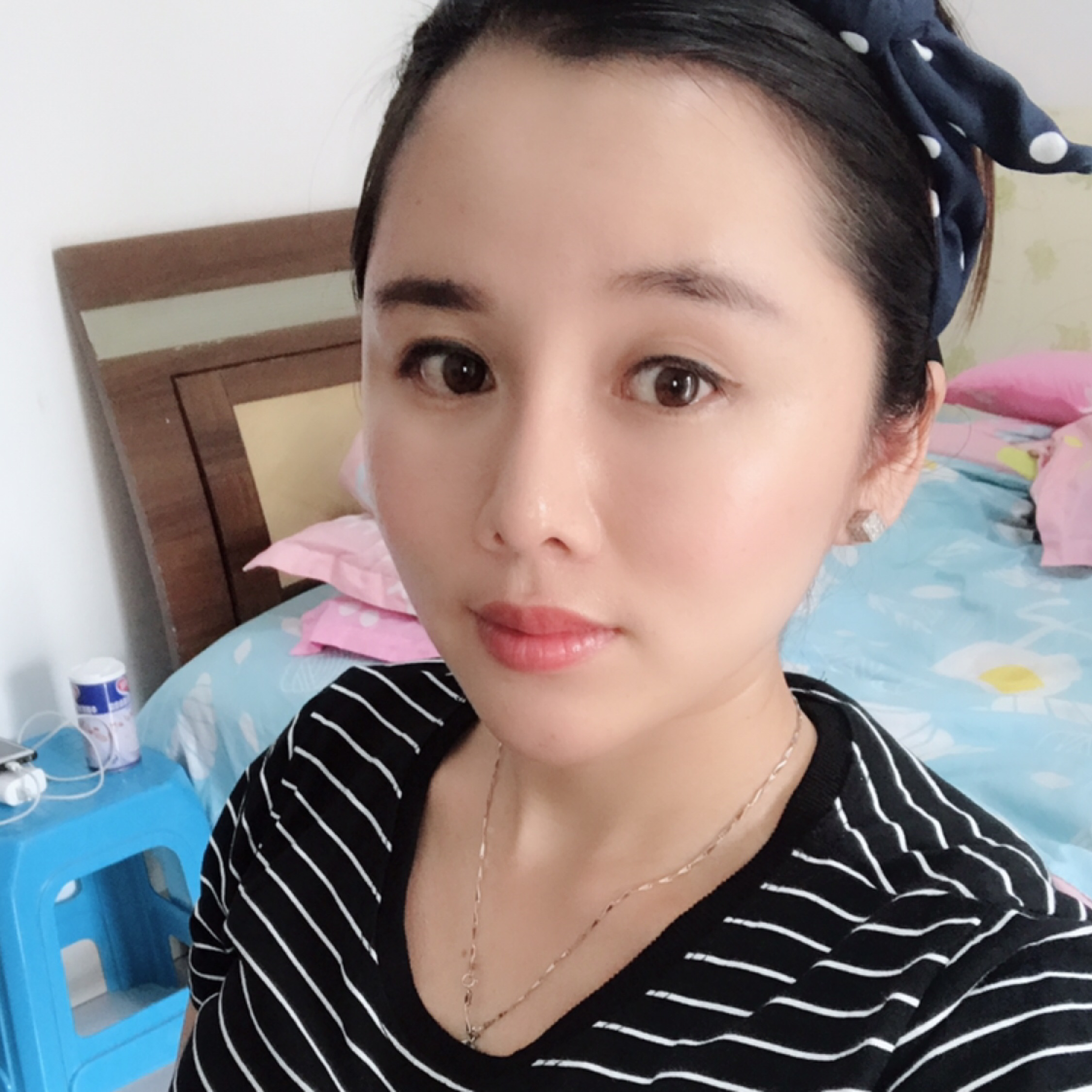 珍美人资料照片_广东珠海征婚交友_珍爱网