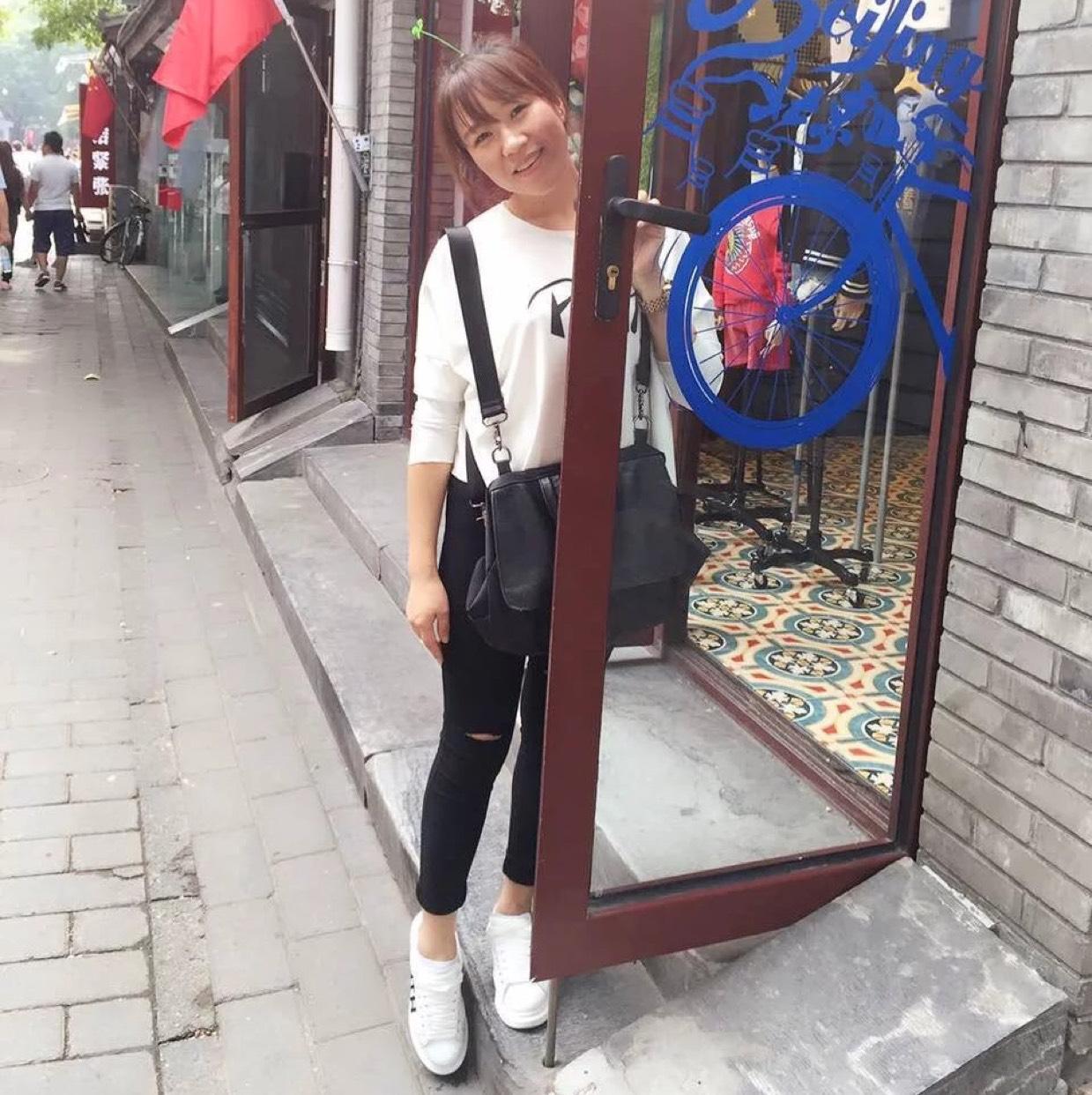 38岁离异女征婚照片(id:97794850)_江苏徐州征婚交友_珍爱网