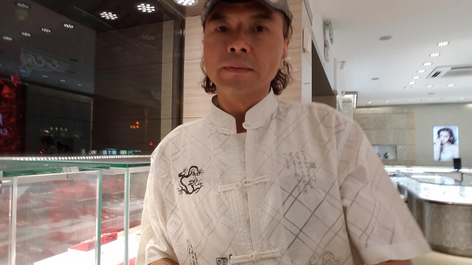 大斌资料照片_山东济宁征婚交友_珍爱网