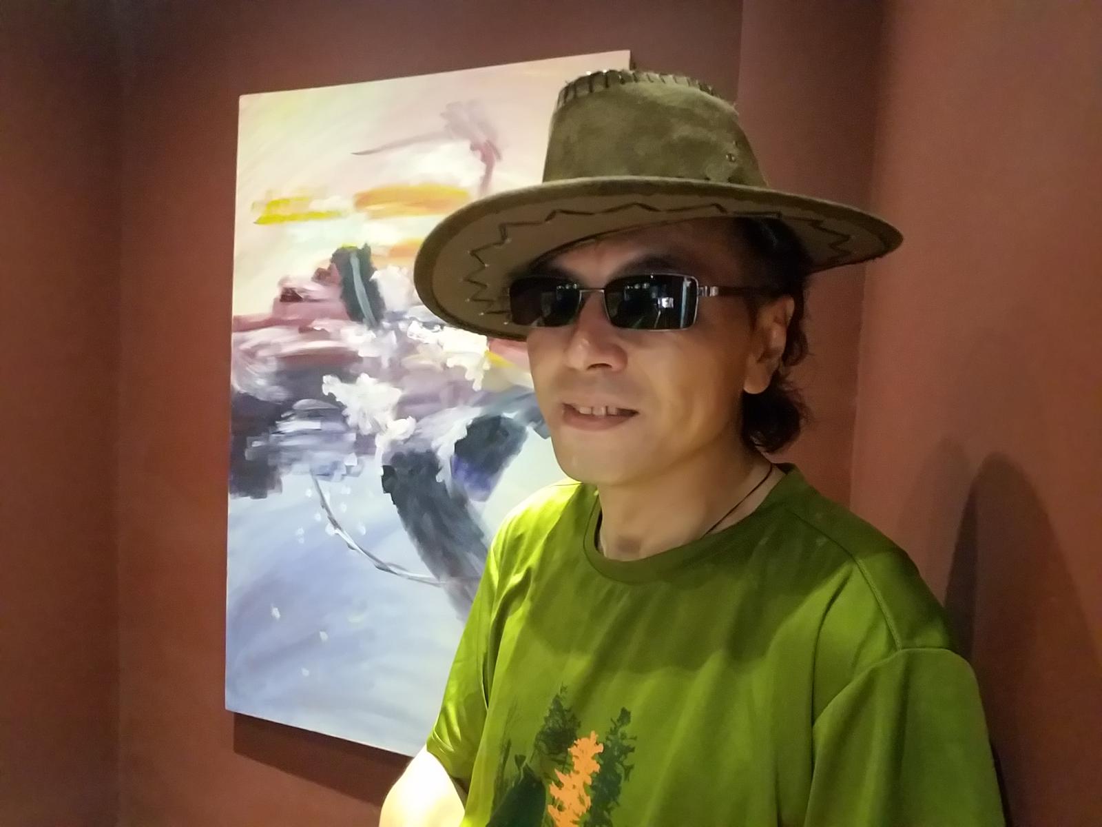 大斌资料照片_山东济宁征婚交友_珍爱网
