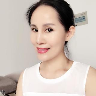 48岁离异女征婚照片(id:97926424)_江苏常州征婚交友_珍爱网