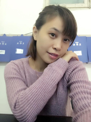 27岁离异女征婚照片(id:97926850)_广西桂林征婚交友_珍爱网