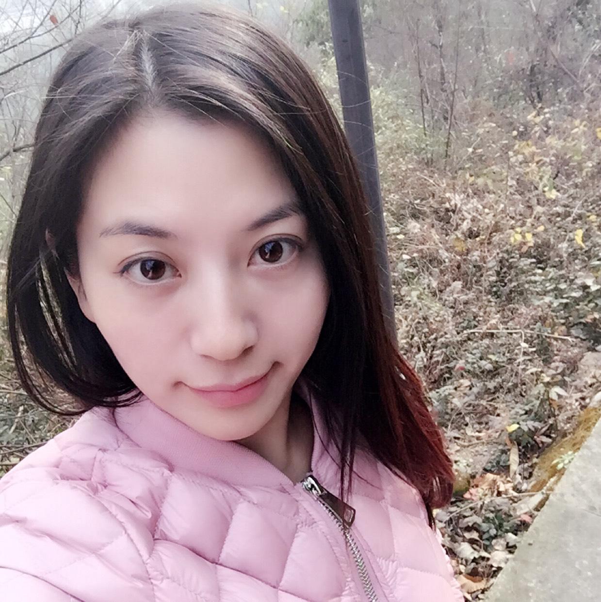 32歲離異女徵婚照片(id:98011462)_浙江湖州徵婚交友_珍愛網