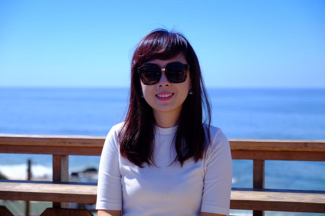 37岁未婚女征婚照片(id:98065672)_广东深圳征婚交友_珍爱网