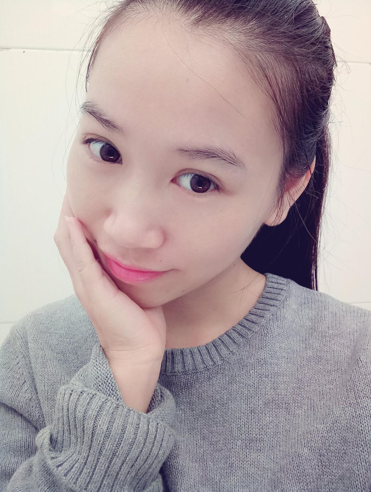 30岁未婚女征婚照片(id:98134000)_广东广州征婚交友_珍爱网