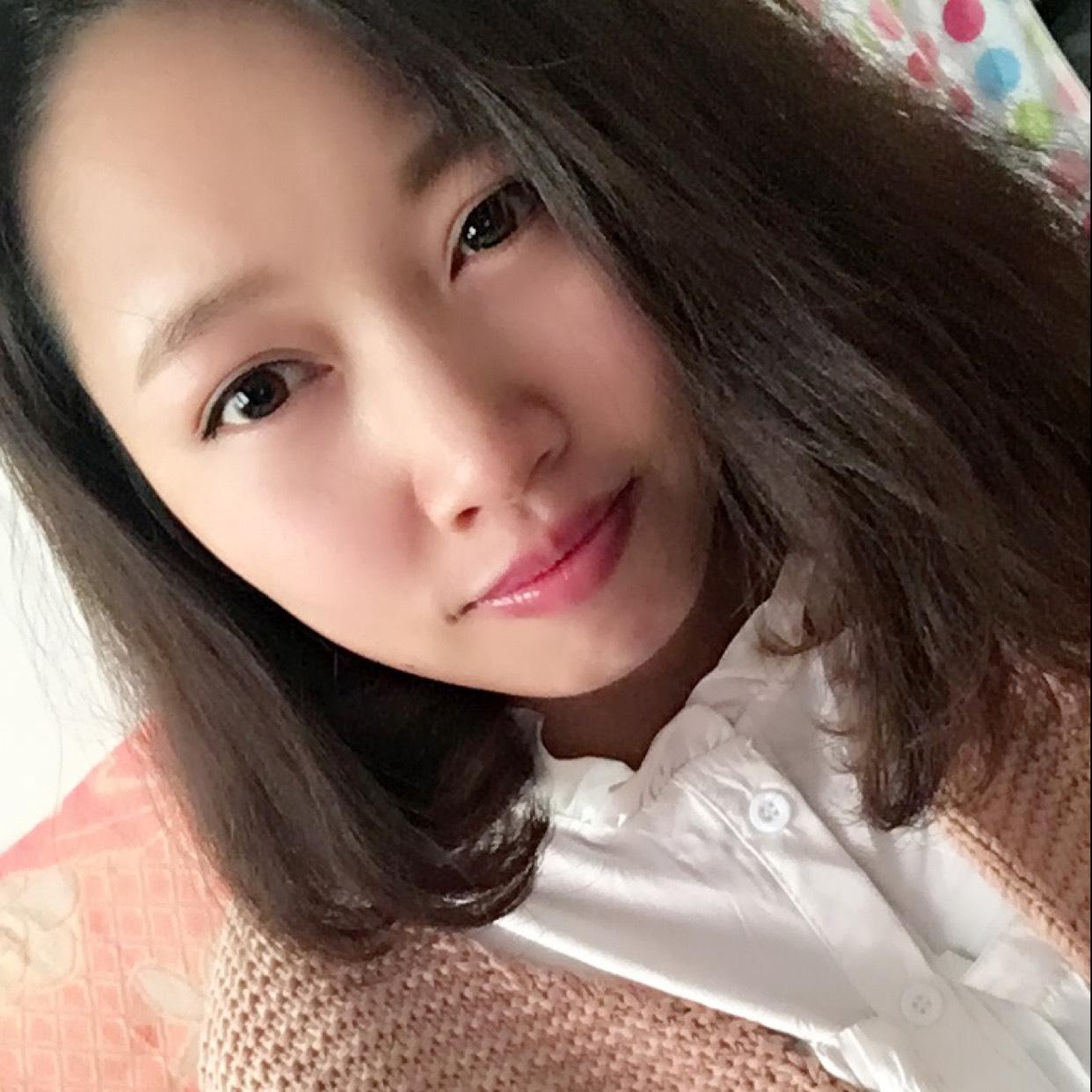 28歲離異女徵婚照片(id:98209192)_福建南平徵婚交友_珍愛網