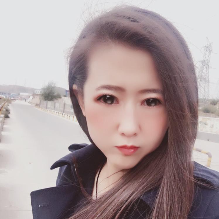 32歲未婚女徵婚照片(id:98425576)_甘肅蘭州徵婚交友_珍愛網