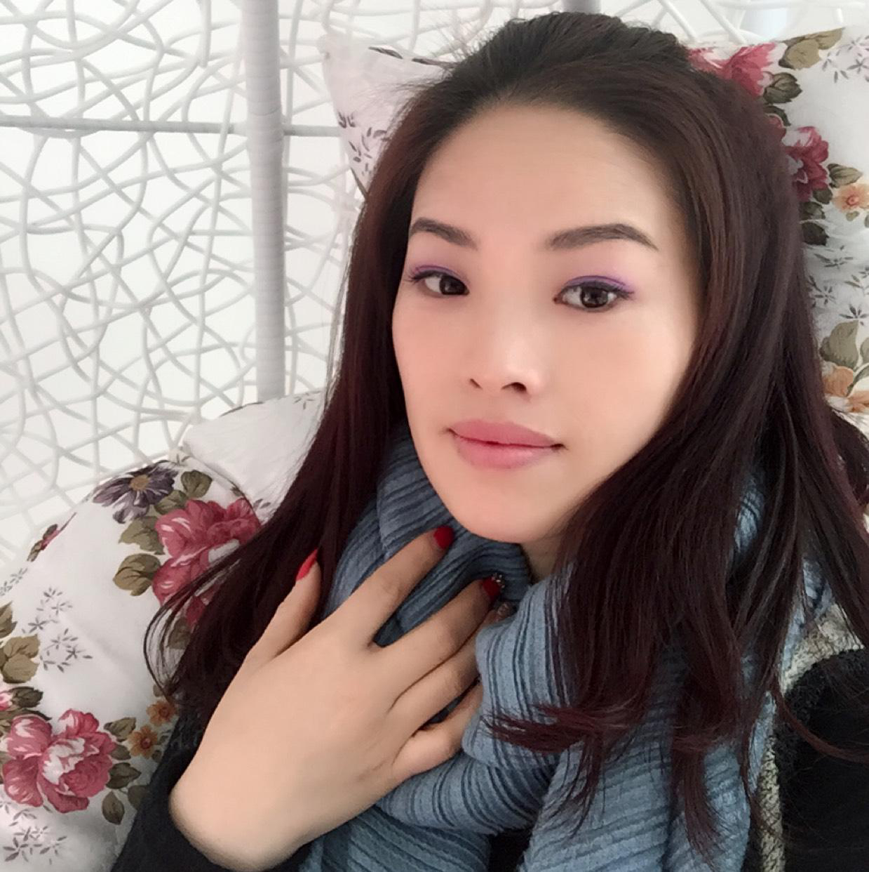 38岁离异女征婚照片(id:98449762)_湖北荆州征婚交友_珍爱网