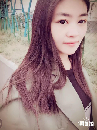 23岁未婚女征婚照片(id:98524690)_江苏南京征婚交友_珍爱网