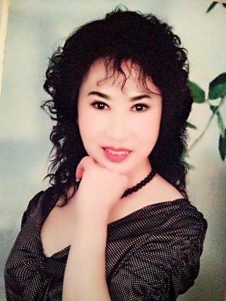 62岁离异女征婚照片(id:98580046)_北京征婚交友_珍爱网