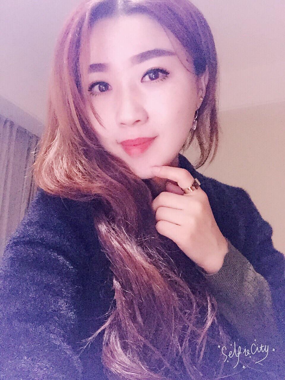 35岁离异女征婚照片(id:98630212)_陕西西安征婚交友_珍爱网