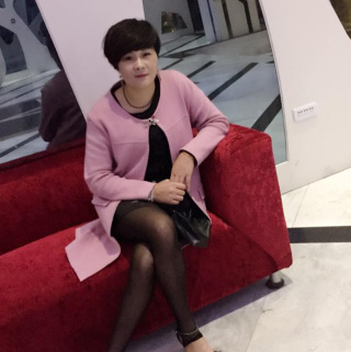 40岁离异女征婚照片(id:98674246)_浙江丽水征婚交友_珍爱网