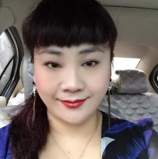 41岁离异女征婚照片(id:98699566)_云南昆明征婚交友_珍爱网