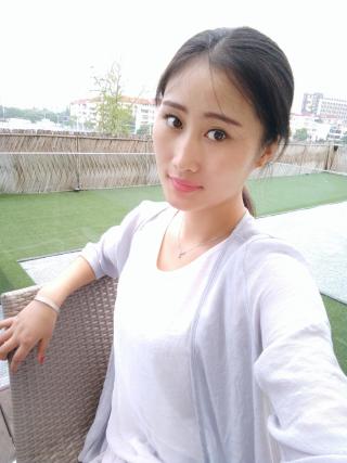 22岁离异女征婚照片(id:98930878)_陕西西安征婚交友_珍爱网