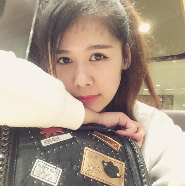 25岁未婚女征婚照片(id:99031510)_山东青岛征婚交友_珍爱网