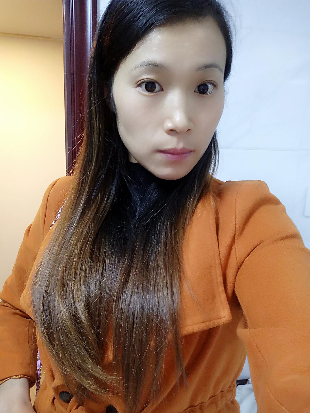 32歲離異女徵婚照片(id:99065470)_廣東廣州徵婚交友_珍愛網