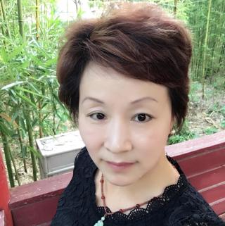 57岁离异女征婚照片(id:99067378)_上海征婚交友_珍爱网