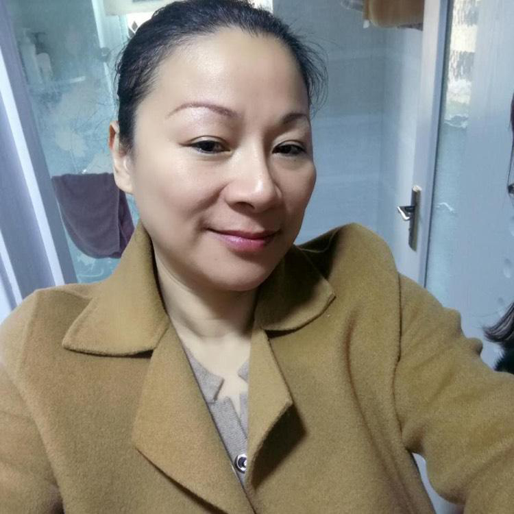 47岁离异女征婚照片(id:99126148)_江苏无锡征婚交友_珍爱网