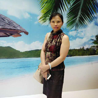 51岁离异女征婚照片(id:99157000)_上海征婚交友_珍爱网