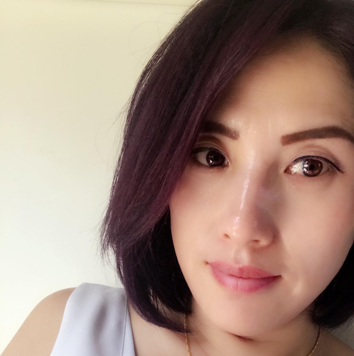 king资料照片_河北张家口征婚交友_珍爱网