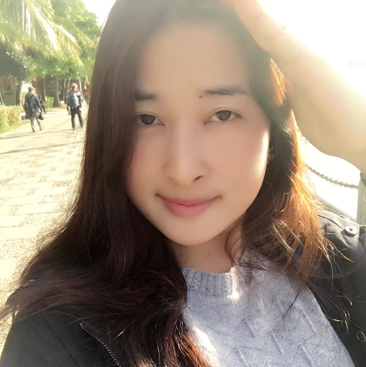 32歲離異女徵婚照片(id:99224500)_廣東深圳徵婚交友_珍愛網