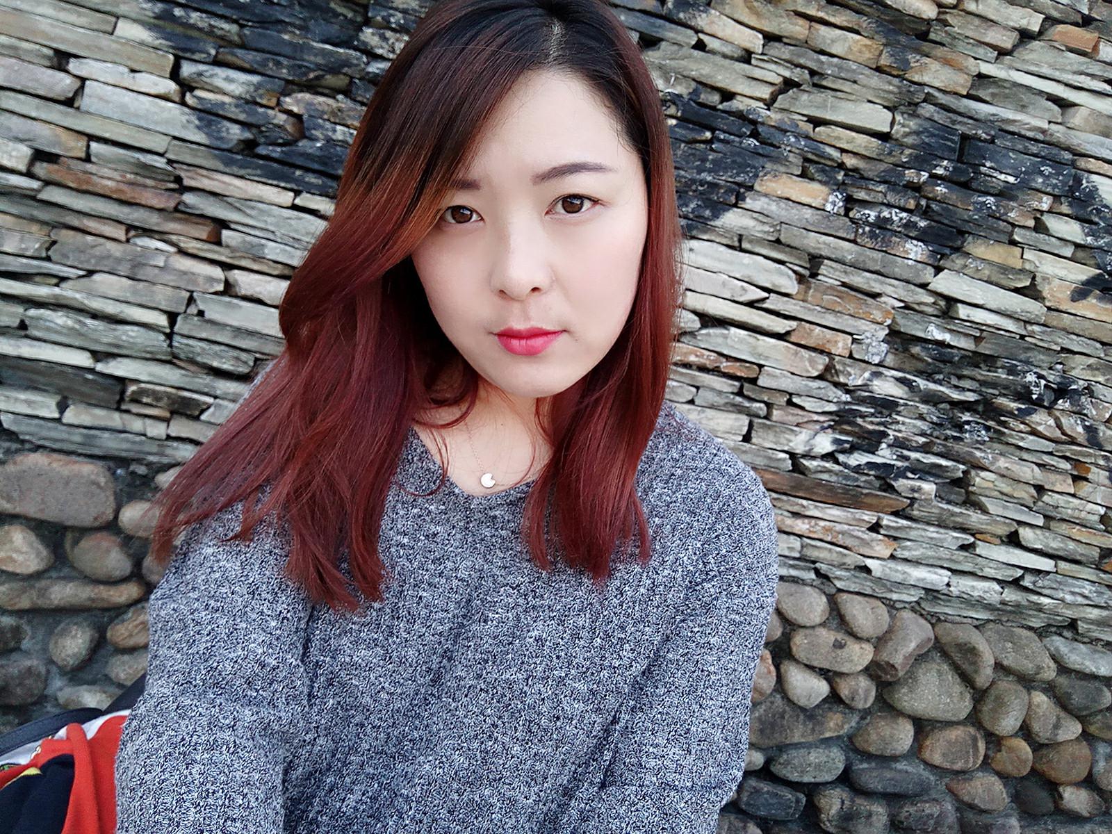 31岁丧偶女征婚照片(id:99272500)_江苏苏州征婚交友_珍爱网