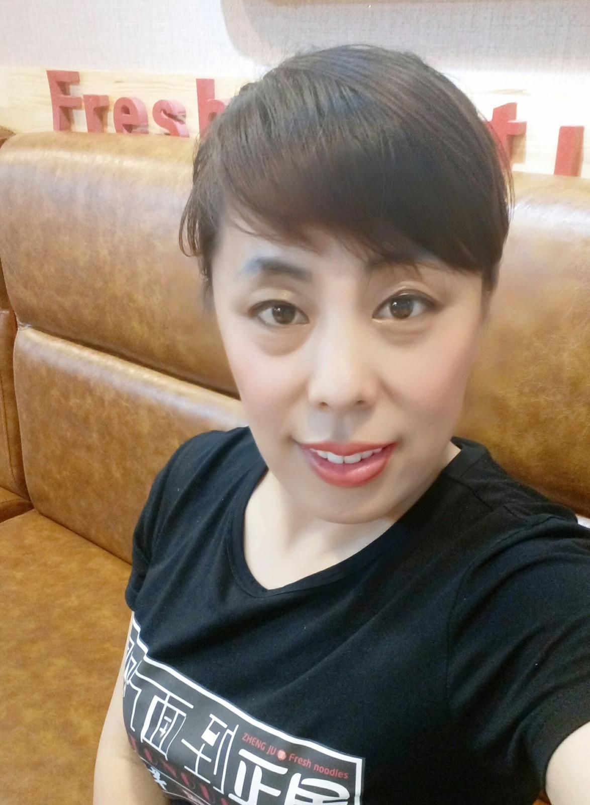 云中燕资料照片_黑龙江哈尔滨征婚交友_珍爱网