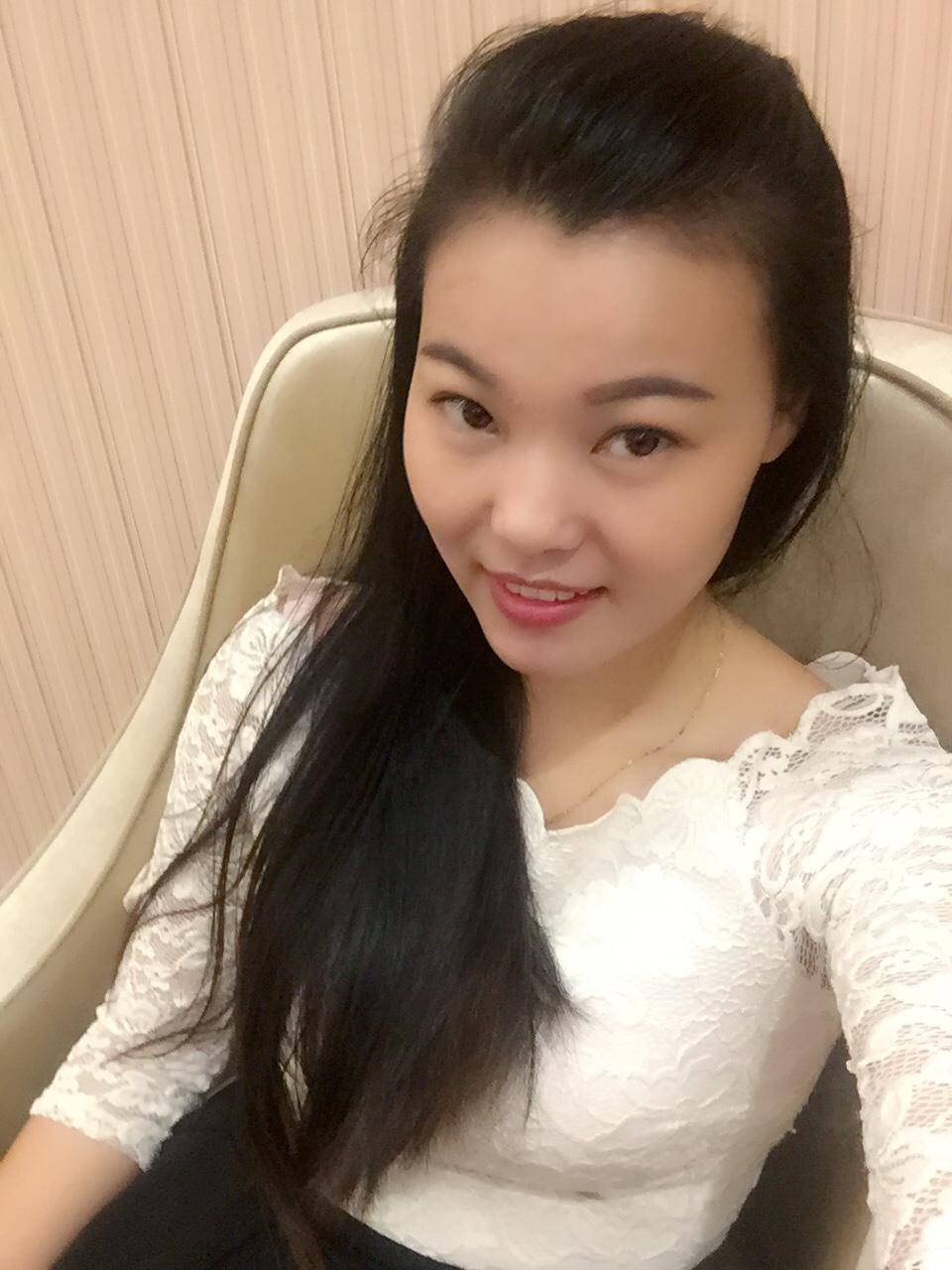 30歲離異女徵婚照片(id:99407158)_廣東茂名徵婚交友_珍愛網