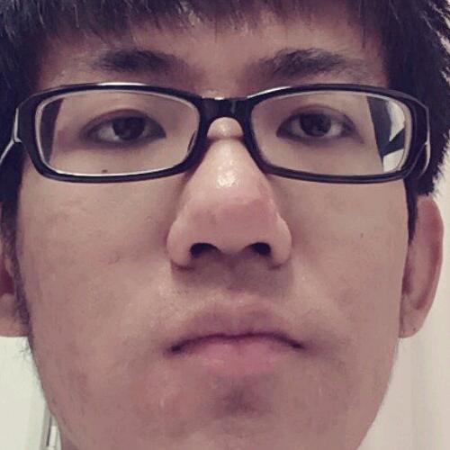 喜欢对面的你照片