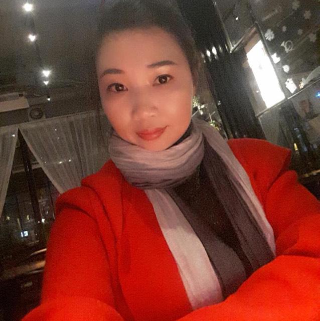 24岁离异女征婚照片(id:99456046)_广东阳江征婚交友_珍爱网