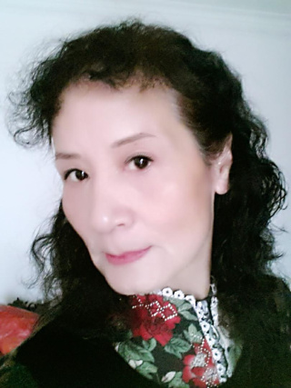 63岁离异女征婚照片(id:99559516)_天津征婚交友_珍爱网