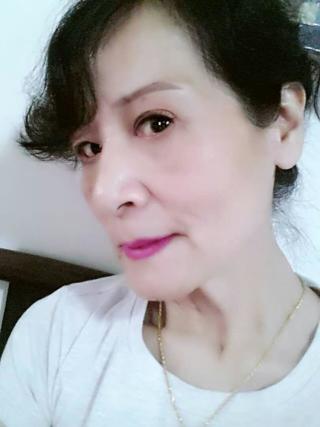 63岁离异女征婚照片(id:99559516)_天津征婚交友_珍爱网