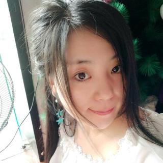 30歲喪偶女徵婚照片(id:94854942)_陝西西安徵婚交友_珍愛網