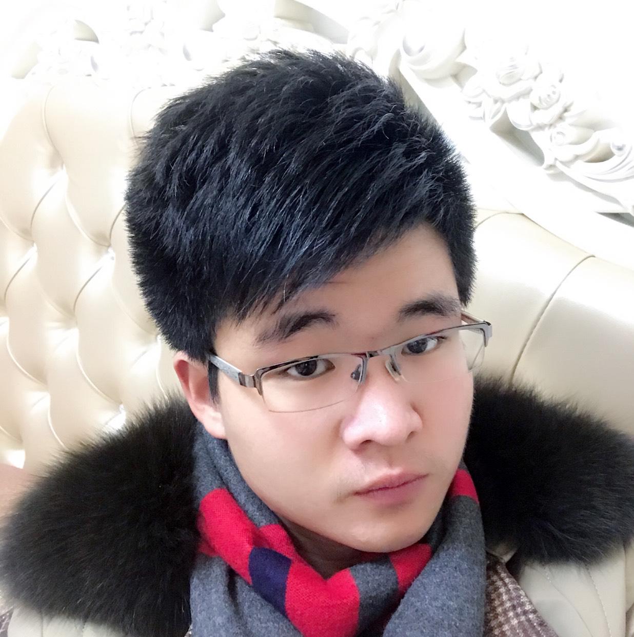 24岁未婚男征婚照片(id:99692338)_江苏南京征婚交友_珍爱网