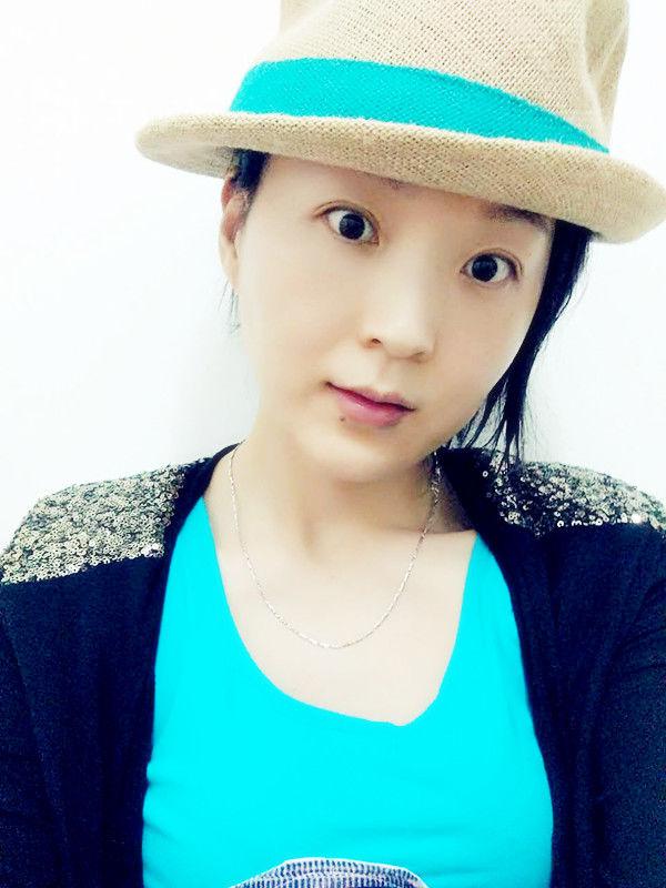 雁冰资料照片_上海征婚交友_珍爱网