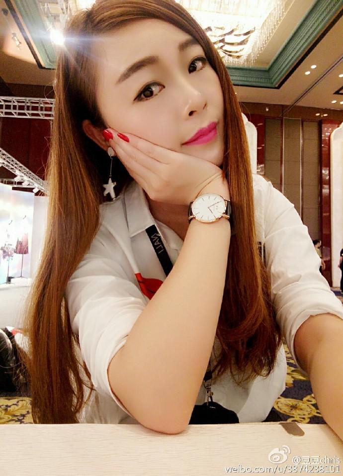 28岁未婚女征婚照片(id:99936466)_江西萍乡征婚交友_珍爱网