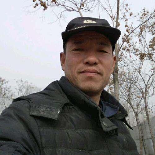 农村男人资料照片_陕西西安征婚交友_珍爱网