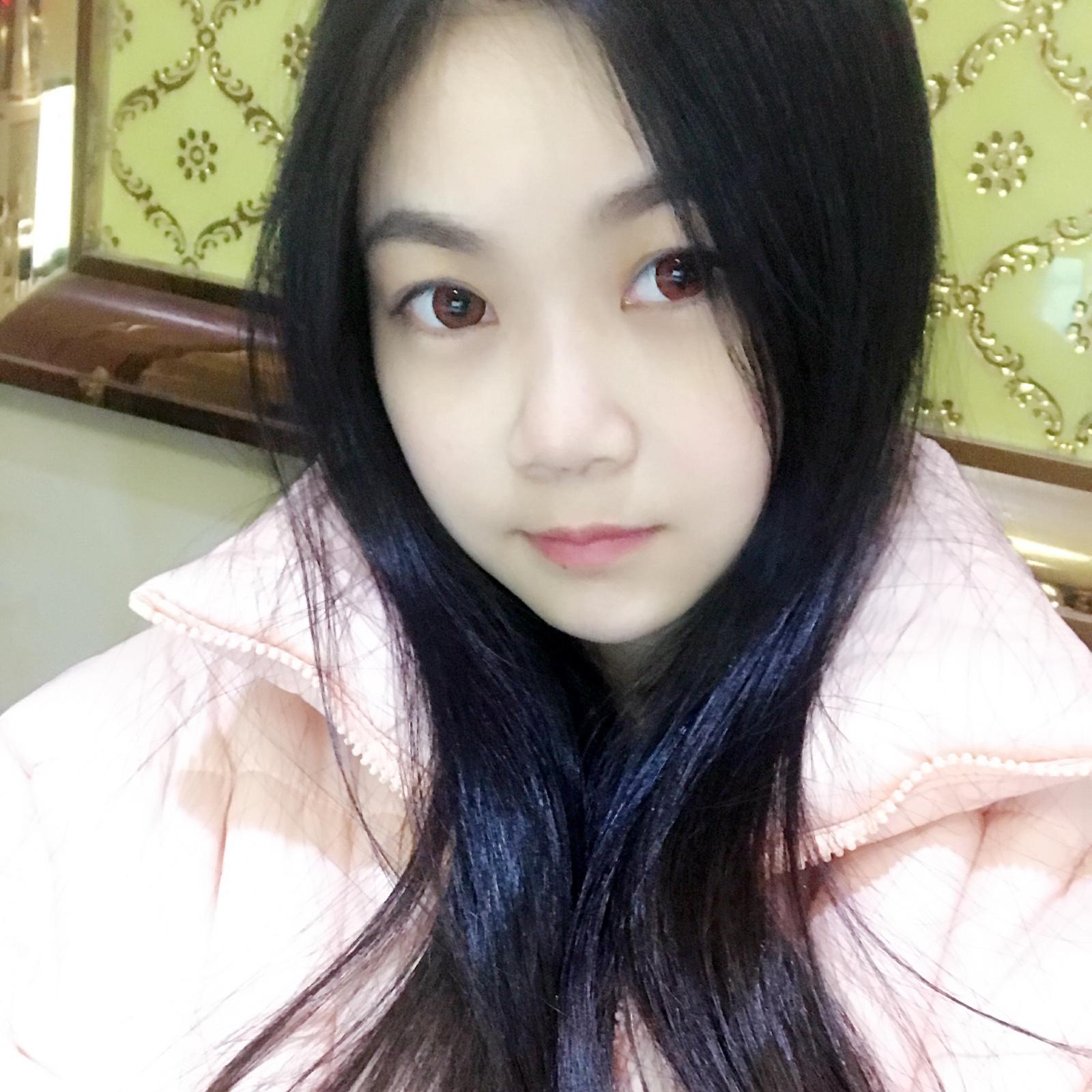 31岁未婚女征婚照片(id:100140004)_贵州贵阳征婚交友_珍爱网