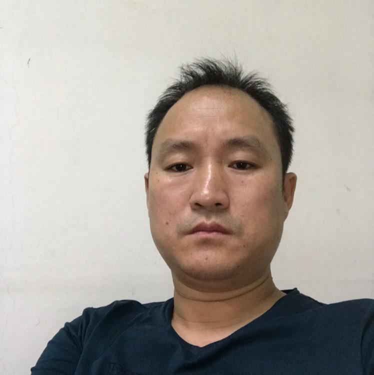 45岁离异男征婚照片(id:100163068)_广东东莞征婚交友_珍爱网